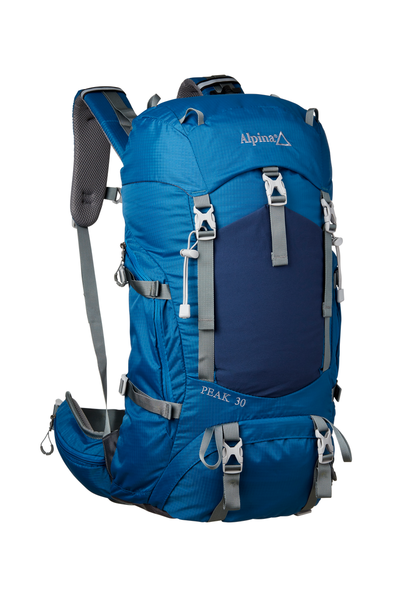 Peak_30_B_Side_1200x1200.png?v