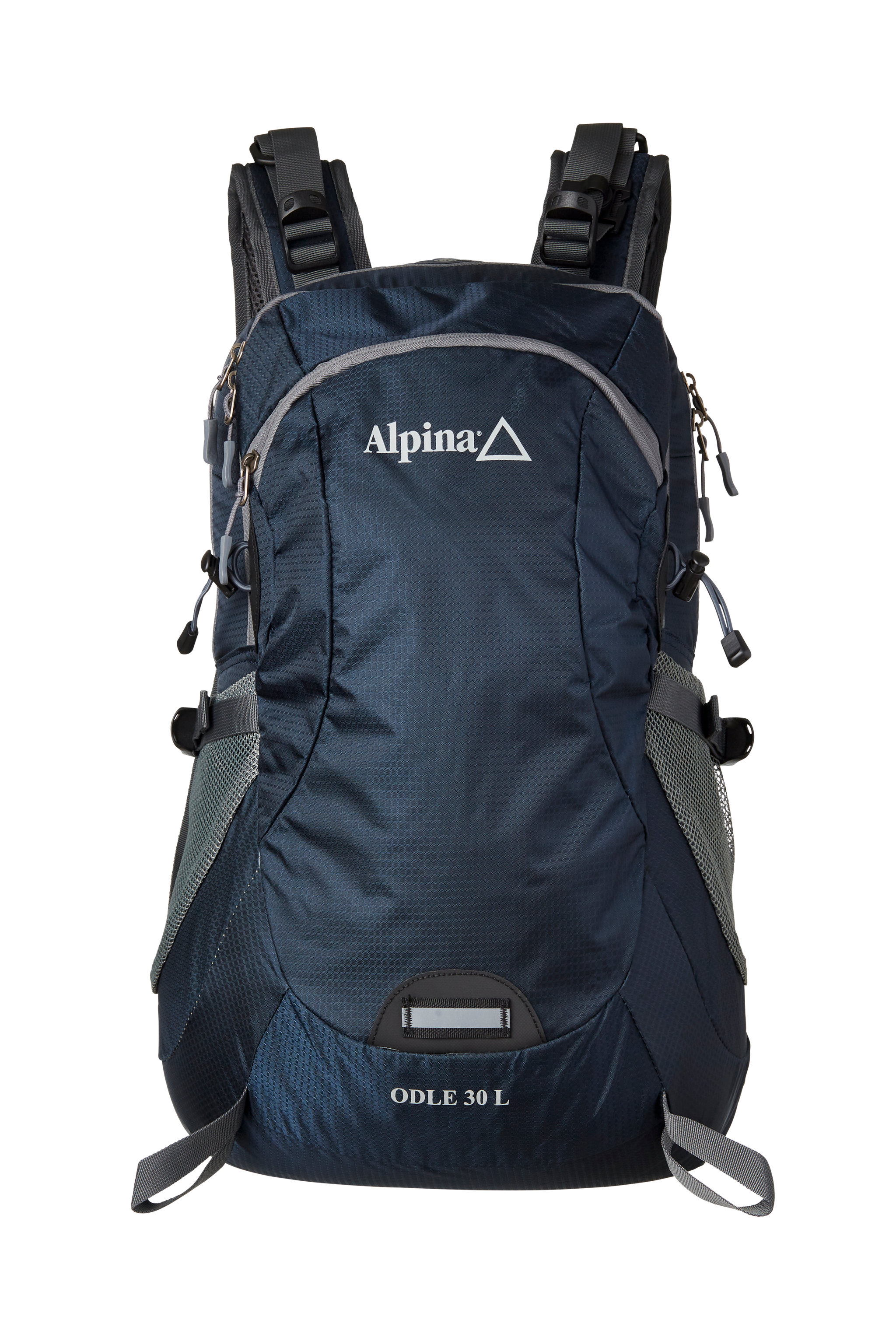 Odle_30_B_Front_2048x.png?v=