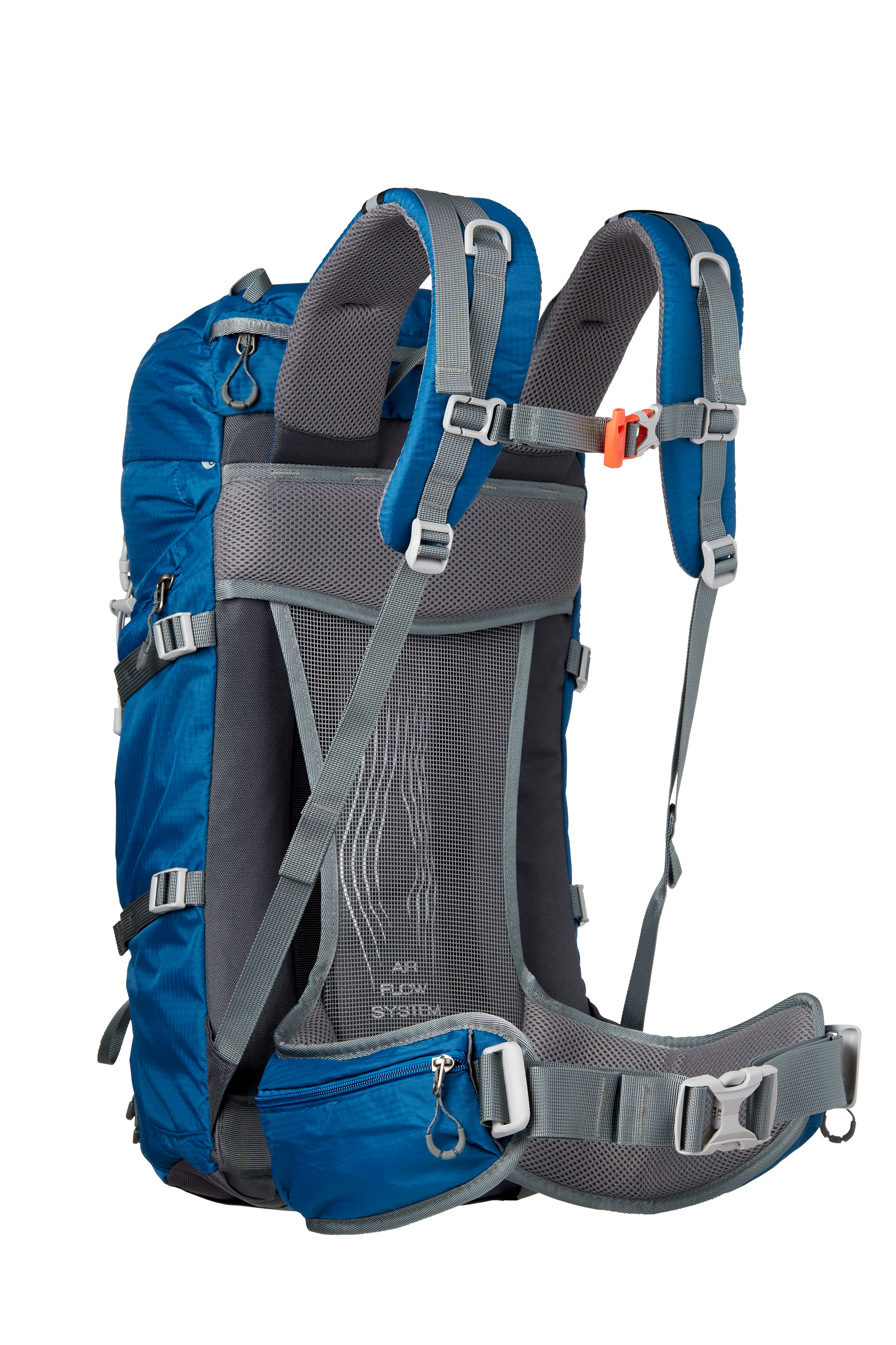 Peak_30_B_back_2048x.png?v=