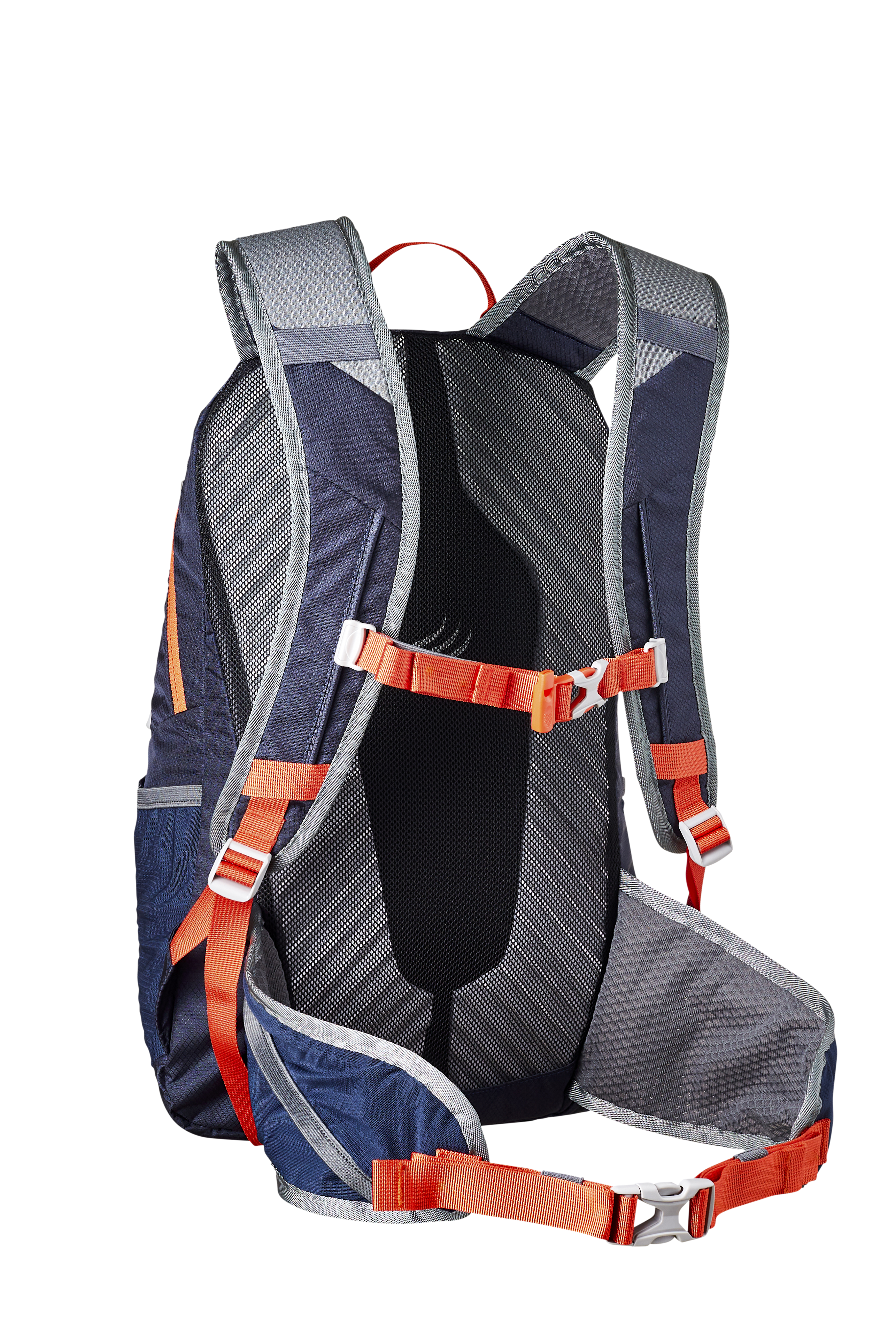 Kern Merrell Mochilas Climbing Backpack Mochila Unisex Kern 35l