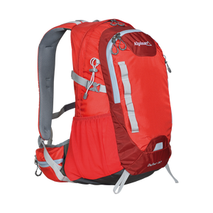 DUFOUR 30 L RED