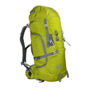 FRENEY 40L