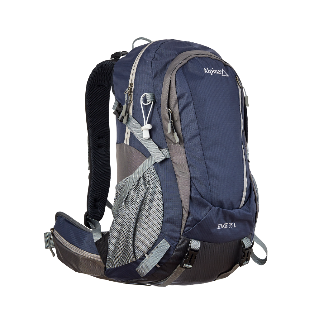 HIKE 35 L