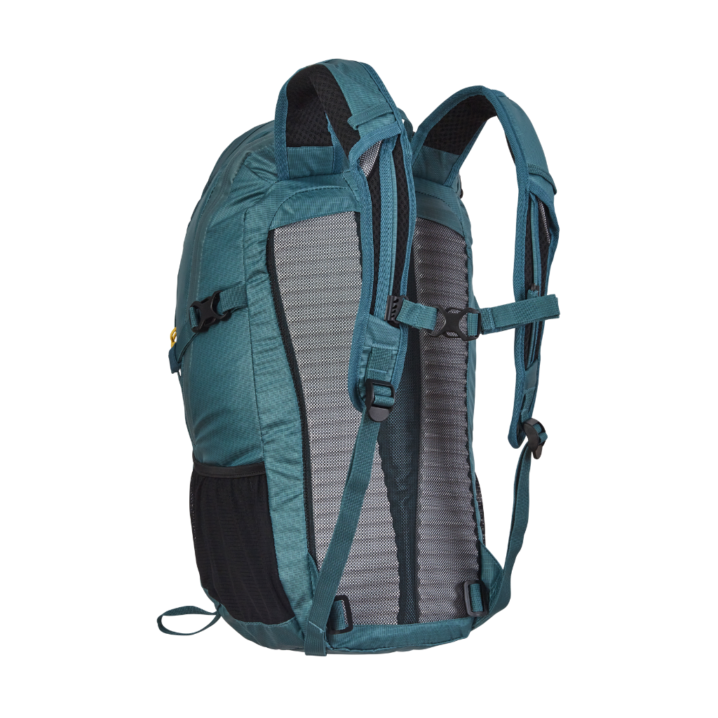 ORTLES 28L AZUL