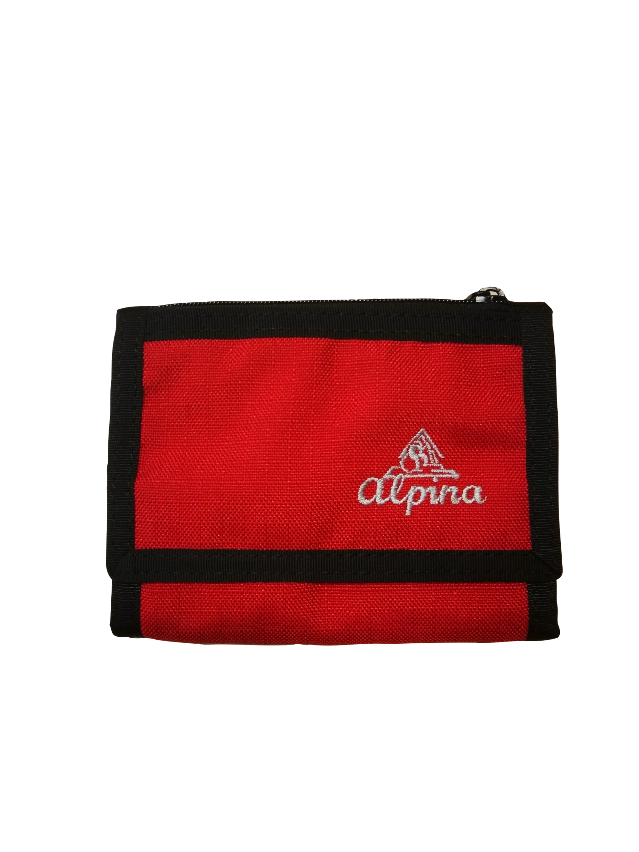 ★FOLNUA★ [ALPHIN PICK][EXCLUSIVE] MINI ANNEAU BAG [4COLOR] ORCIANI New Moon Vanity mini leather crossbody bag. , color